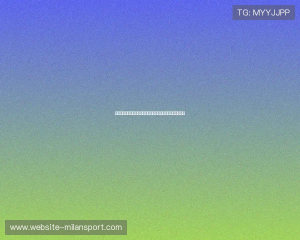 海地与苏格兰的世界杯对决冷门预测：比赛走势与关键球员解析
