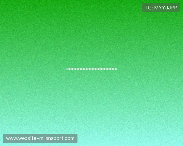 米兰体育在线登录：世界杯期间米兰体育在线提供最新比赛直播与赛事资讯